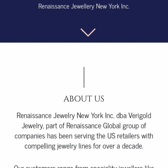 NWOT.22 CTW GENUINE DIAMOND HEART NECKLACE - Picture 13 of 14